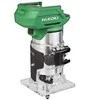 Akumuliatorinis frezeris HiKOKI M1808DA