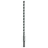 Hikoki Accessories Betono grąžtas HiKOKI SDS+ Ø6x160mm