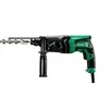 HIKOKI Perforatorius 830W 3,2J DH26PB2