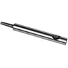 Hitachi CN16 998030 antspaudas