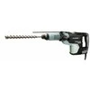 Perforatorius HiKOKI DH52MA