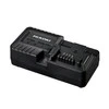 Hikoki Accessories Įkroviklis HiKOKI UC18YKSL 14,4-18V