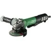 HIKOKI kampinis šlifuoklis 125mm 1320W G13BYEQ WDZ
