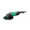 Hikoki KAMPINIS ŠLIUOTUVAS 230 2200W G23SW2WAZ