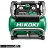 HIKOKI KOMPRESOR 36V EC36DA W4Z MV BL 9,2Bar 7,6l