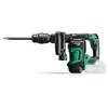Perforatorius Hikoki HIKOKI.36V SDS MAX H3641DAW2Z 6.8J BL MULTIVOLT CASE CHIPPER