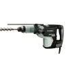 Perforatorius HiKOKI DH45MEWSZ; 13,4 J; SDS-max