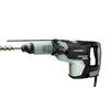 Perforatorius HiKOKI DH52MEWSZ; 18 J; SDS-maks