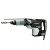 Perforatorius HiKOKI DH52MEY