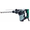 Perforatorius Hikoki 720W