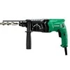 HIKOKI PLAKTUKAS SU KALIMO GALIMYBĖS 730W 2,7J DH24PH