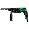 HIKOKI Perforatorius DH26PC2 830W 3,2J