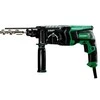 Perforatorius HiKOKI DH28PCY2WSZ; 3,4 J; SDS-plus