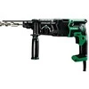 Perforatorius HiKOKI DH28PEC