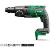 Grąžtas HIKOKI HAMMER DRIVER 18V DH18DPC W2Z 1.3J BL HSC