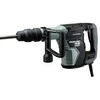Grąžtas HIKOKI MŁOT KUJĄCY MAX 1150W H45MEY WTZ 8,5J 7kg BL UVP