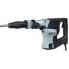 Atskėlimo plaktukas HiKOKI H60MC