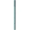 Grąžtas HIKOKI PRZEDŁUŻKA SDS MAX NA SDS MAX 750mm