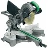 HIKOKI Skersinio pjovimo staklės 254mm/1050W C8FSE UAZ