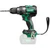 HIKOKI suktuvas 18V DS18DC W4Z 140Nm BL