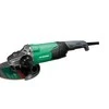 HiKOKI kampinis šlifuoklis G23SW2, 2200 W, 230 V