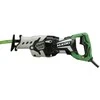 HIKOKI tiesinis pjūklas 1150W CR13VBY WSZ