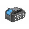 Akumuliatorius Hogert HT2E211; 20 V; 4,0 Ah; Li-ion