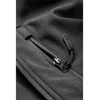 Hogert Technik HOGERT BIESE SOFTSHELL striukė, juoda, DYDIS XXXL