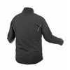 Striukė Hogert Biese HT5K258; 2XL