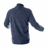 HOGERT PASADER vilnonė striukė navy 2XL (56)