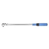Sourcing 1/2'' Dinamometrinis raktas Hogert HT1W714; 60-330 Nm