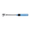 Sourcing 3/8'' Dinamometrinis raktas Hogert HT1W711; 10-60 Nm