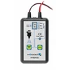 Testeris Hogert HT8G432; 12 V