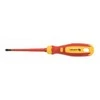 GTV Atsuktuvas „Phillips“, PZ2/SL6 100 mm, 1000 V, SLIM, S2