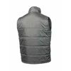Hogert Technik LEMGO Izoliuota liemenė dkgrey 2XL (56)