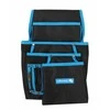 Hogert Tool belt pocket