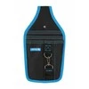 Hogert Technik Tool belt pocket
