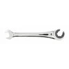 Raktas Hogert HT1R071; 10 mm