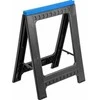 Atraminis stovas Hogert HT7G550
