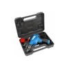Lituoklis Hogert HT2C311; 200 W