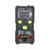 Testeris Hogert HT1E605
