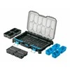 HOGERT ORGANIZER WALIZKOWY NISKI HTM