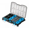 HOGERT ORGANIZER WALIZKOWY NISKI HTM