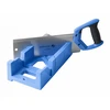 Hogert Technik HOGERT RIDING SW 9TPI / 300mm + MITER BOX