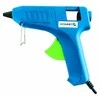 HOGERT PISTOLET DO KLEJU 11,2mm 78W