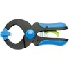 HOGERT RATCHET CAMP 200mm