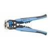 Hogert Technik Laidų valymo replės Hogert HT1P184; 205 mm