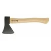 GTV Kirvis Hogert HT3B066; 1200 g