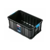 Sourcing HOGERT HIGH BOX