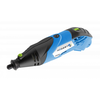 Hogert Technik Rotacinis įrankis Hogert HT2E100; 170 W